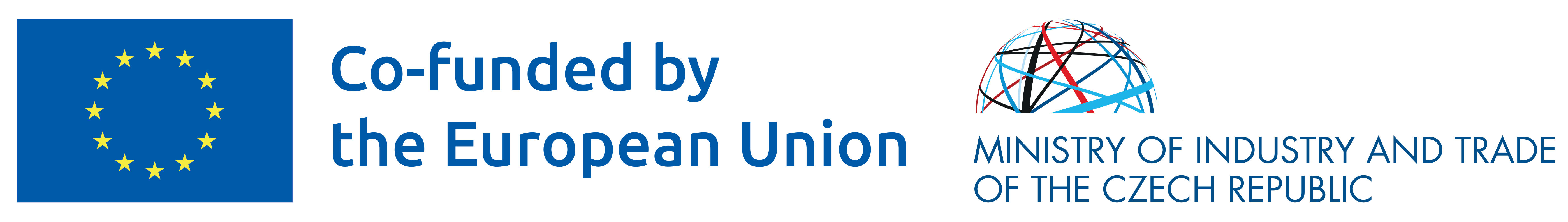 Co-funded by the European Union